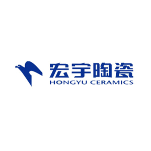 宏宇陶瓷/HONGYU